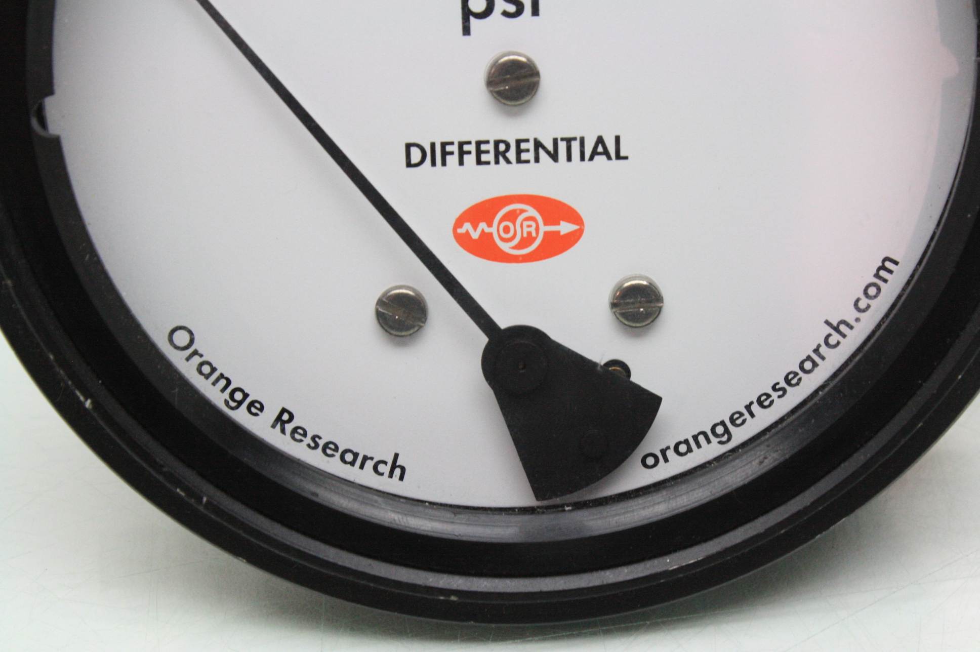 Orange Research Dg A B Port Psi Differential