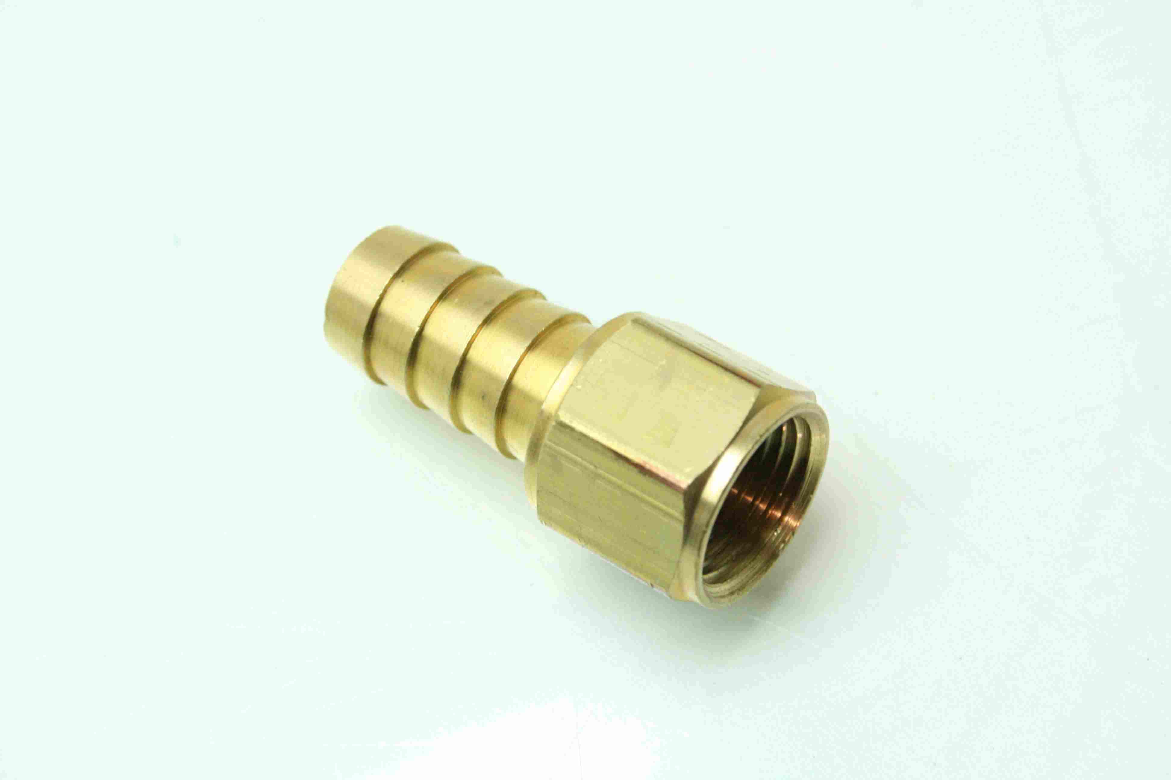 8-brass-hose-barb-fittings-1-2-id-hose-x-3-8-female-npt-ebay