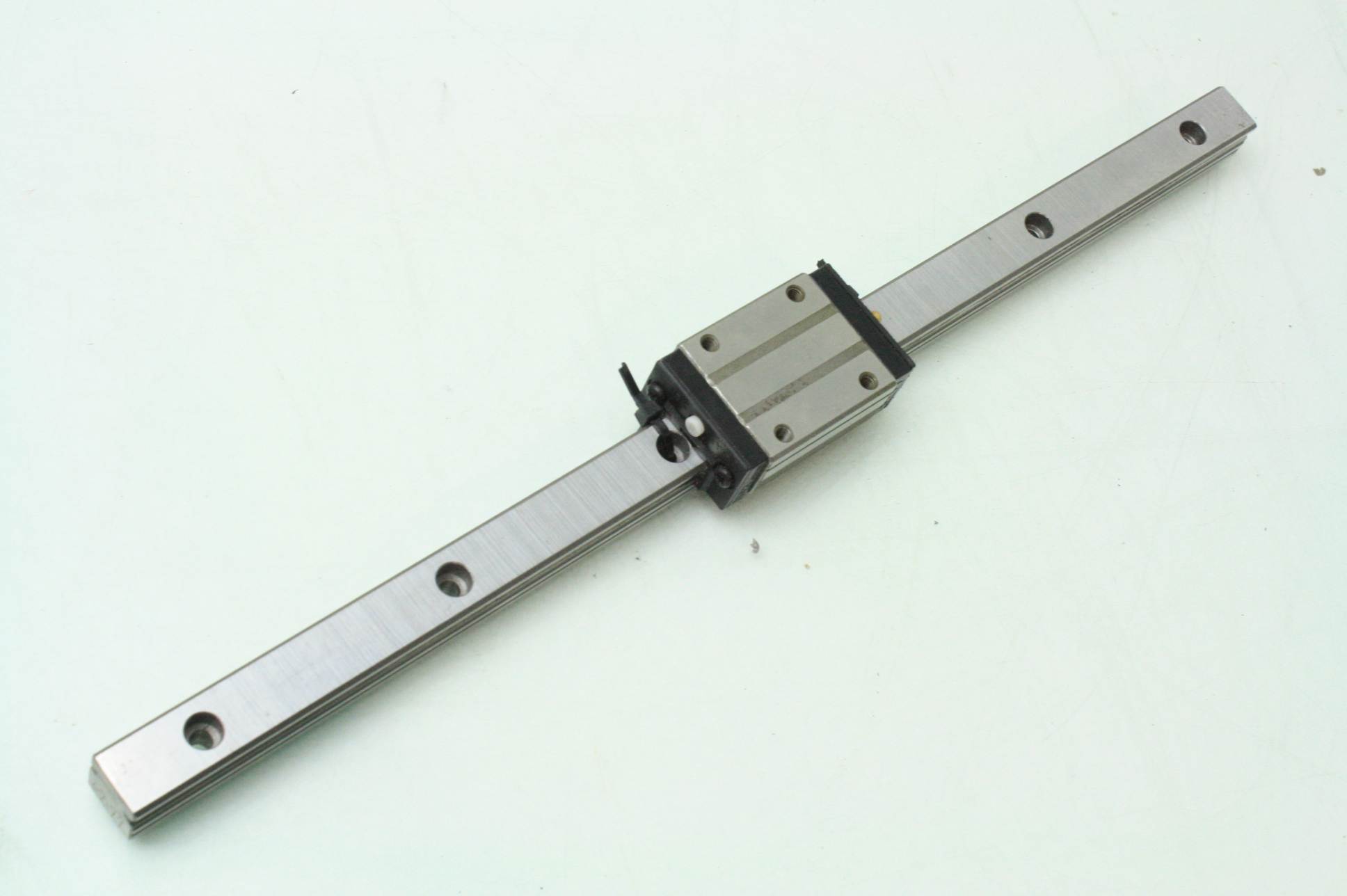 rail nsk - nsk linear rail