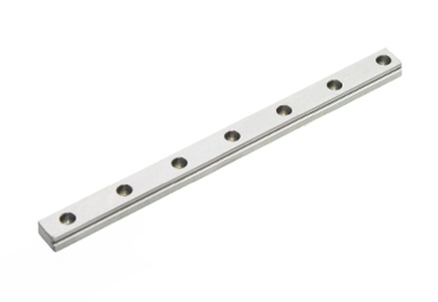 45mm to 1995mm Long New Hiwin MGN12C Linear Guides MGN Linear Bearings 