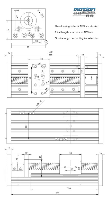 act-pg-80 drawings