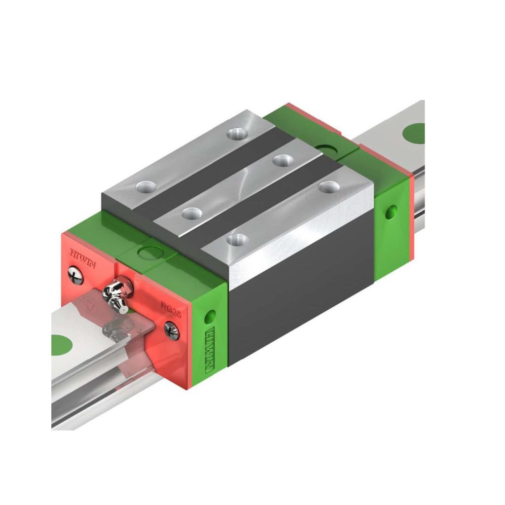 Направляющие перемещения. HIWIN hgw35cc. Каретка HIWIN egw20cczah. Подшипник линейный HIWIN hgw15cc. Каретка HIWIN hgh35hazoh.