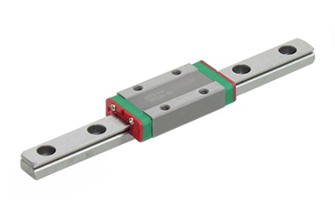 Linear Guide Sets