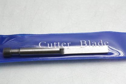 10 gauge nibbler blade