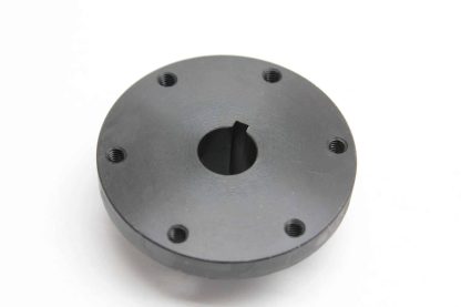 flange mount shaft collar